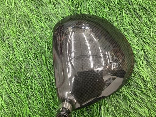 aqhcfdrsnmd@aR@rc@PODT°