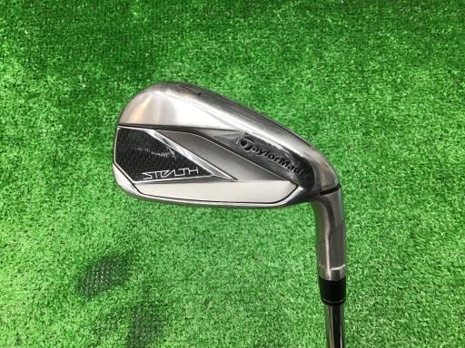 rsd`ksg@@Tri{FT{Zbgj