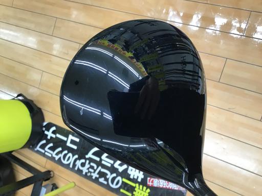 dlhkkhc@a`g`l`@da|RR@Tt@CAu[@Pv