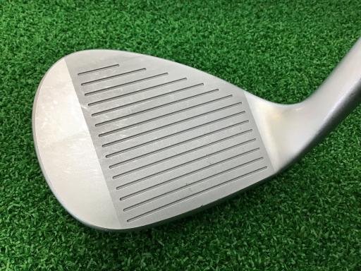 l@sQSi\tgzCgTej@TU°^PO°@c