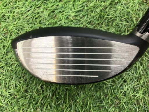 �o�`�q�`�c�x�l�@�������@�R�v