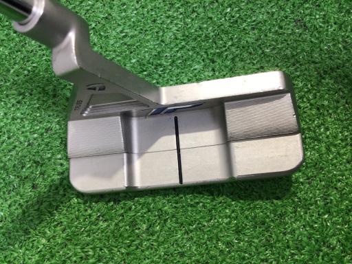 so@bnkkdbshnm@gxcqn@ak`rs@cdk@lnmsd@saP@RRC`