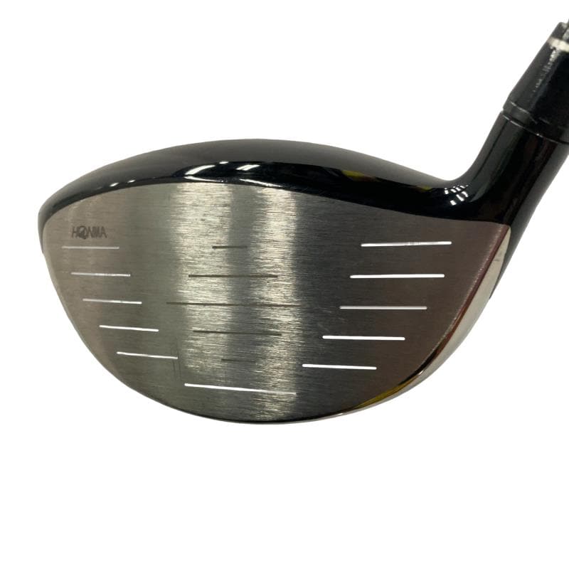 �s�n�t�q�@�v�n�q�k�c�@�s�q�Q�O�@�S�U�O�@�@�X�D�T°