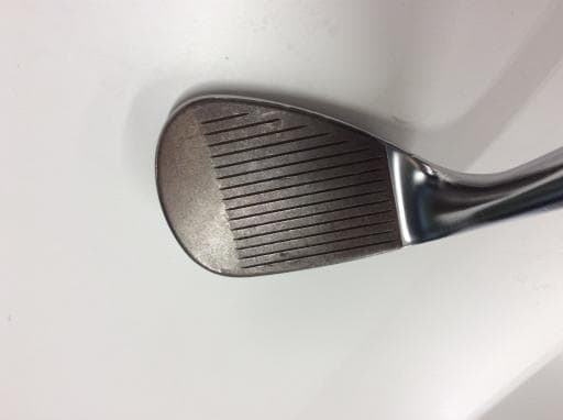 i`vr@q`v@NbL@TW°^PQ°w