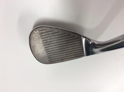 i`vr@q`v@NbL@TQ°^PQ°v