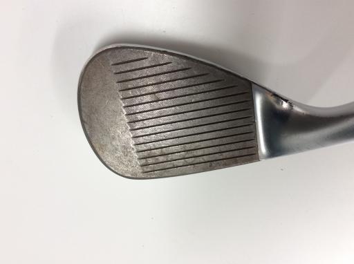 i`vr@q`v@NbL@TW°^PQ°w