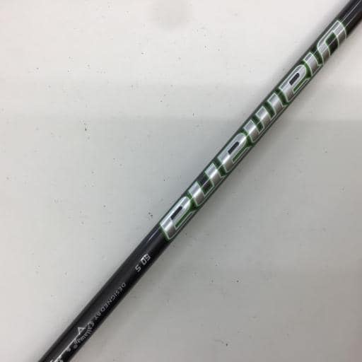 �d�o�h�b�@�r�o�d�d�c�@�@�X°