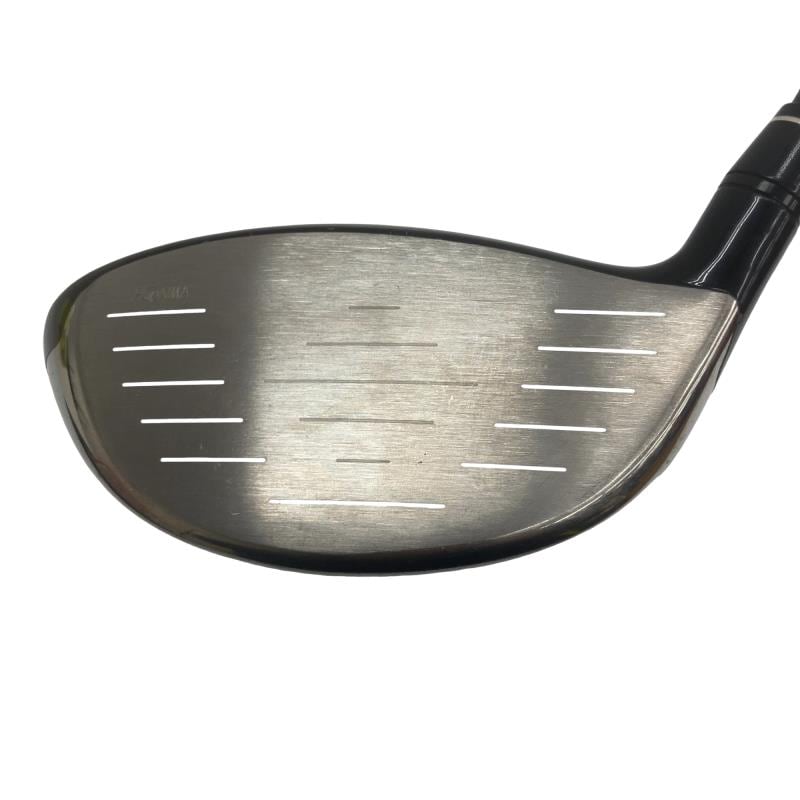 �s�n�t�q�@�v�n�q�k�c�@�s�q�Q�O�@�S�U�O�@�P�O�D�T°