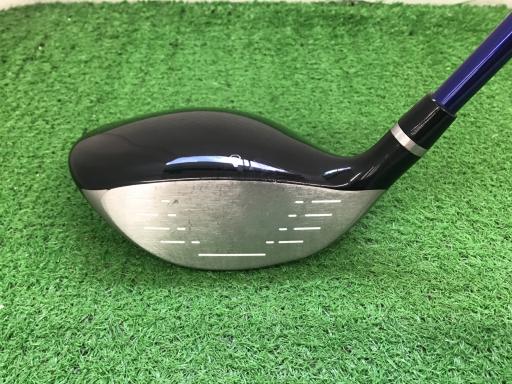 �������������@�c�q�h�u�d�r�s�`�q�@�T�v