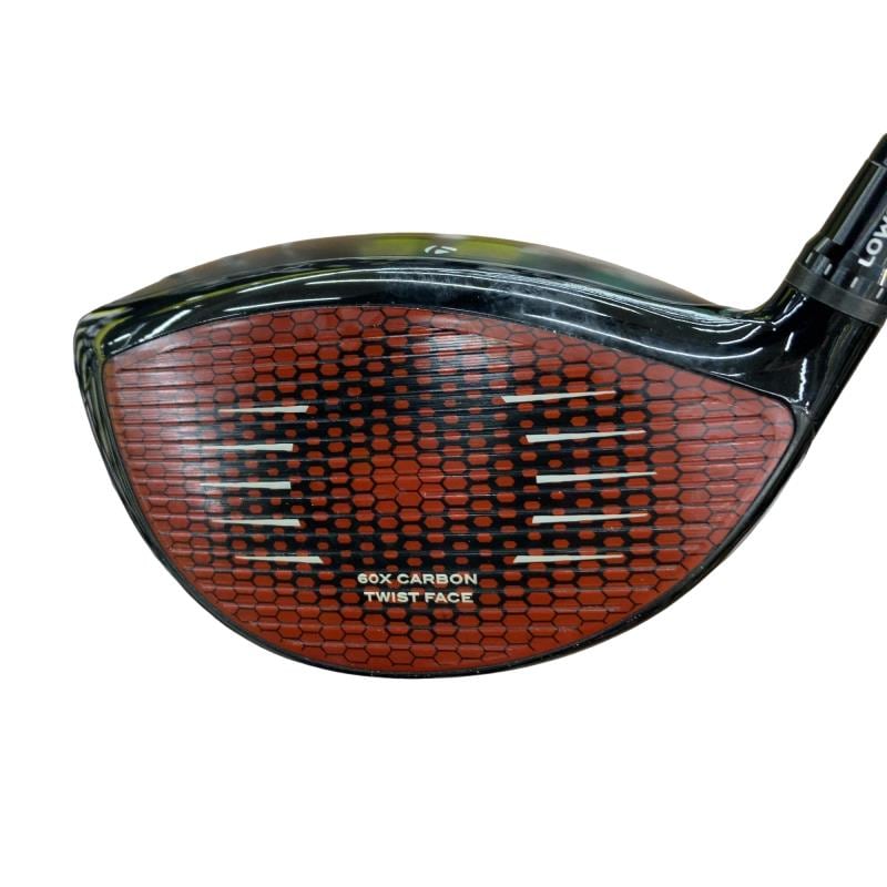 �r�s�d�`�k�s�g�@�P�O�D�T°