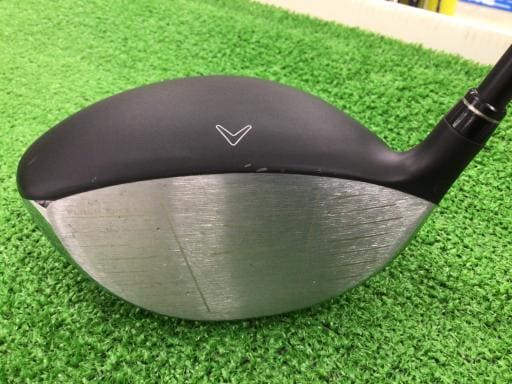 �q�n�f�t�d�@�r�s�@�l�`�w�@�e�`�r�s�@�P�O�D�T°