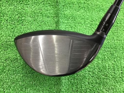 qnftd@rs@l`w@kr@@X°