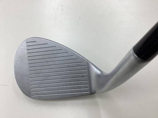 c@v@cv|PQOf@Vo[@TO°