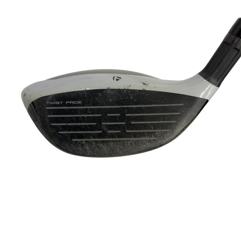 �r�h�l�@�l�`�w�@�R�v