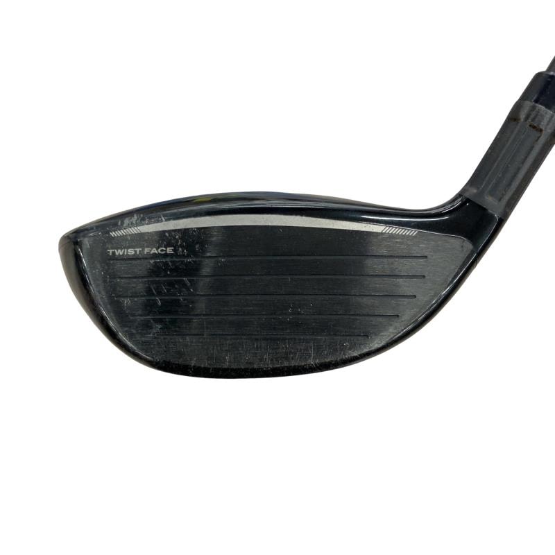 �r�s�d�`�k�s�g�@�R�v