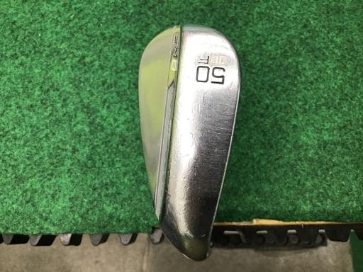 unjdx@rohm@lhkkdc@rlW@cA[N@TO°^OW°e