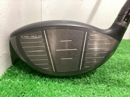 qnftd@rs@l`w@c@PODT°