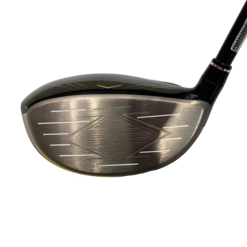 �w�w�h�n�i�Q�O�Q�Q�j�@�P�O�D�T°