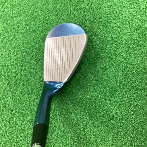 l@o@rPWiu[j@TR°^PO°