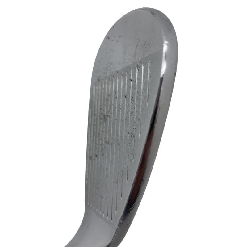 �l�c�@�T�@�i�`�v�r�@�N�����@�T�U°�^�P�Q°�v