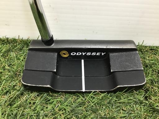 rsqnjd@k`a@ak`bj@cntakd@vhcd@RSC`