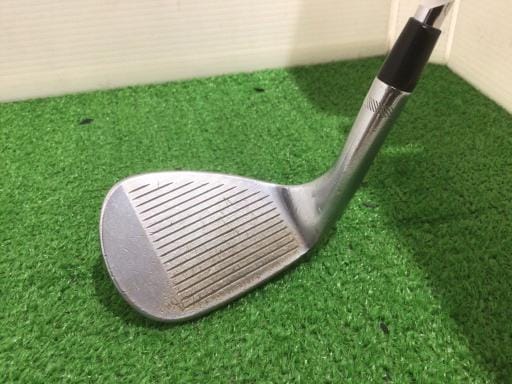 unjdx@rohm@lhkkdc@rlV@cA[N@TU°^PS°e