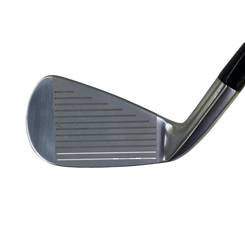 �a�q�h�c�f�d�r�s�n�m�d�@�Q�P�R�g�e�@�V�r�i���{���F�U�{�Z�b�g�j