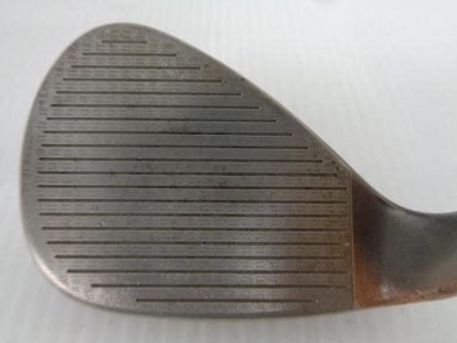 �s�����������@�l�������@�l�h�k�k�d�c�@�f�q�h�m�c�@�g�h�|�s�n�d�i�Q�O�Q�P�j�@�T�U°�^�P�O°