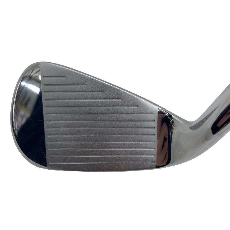 �d�k�x�s�d�@�@�T�r�i���{���F�T�{�Z�b�g�j