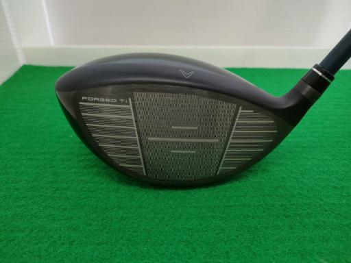 o`q`cxl@l`w@e`rs@PODT°