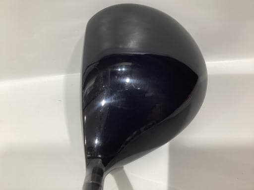 dlhkkhc@a`g`l`@b@buW@Pv