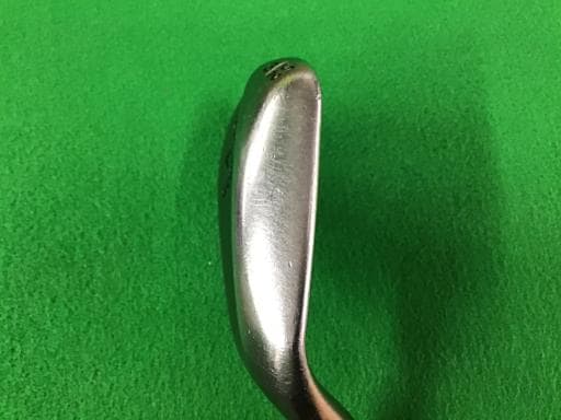 l`bj@c`ccx@enqfdciQOPXj@cA[O[@TQ°^PO°