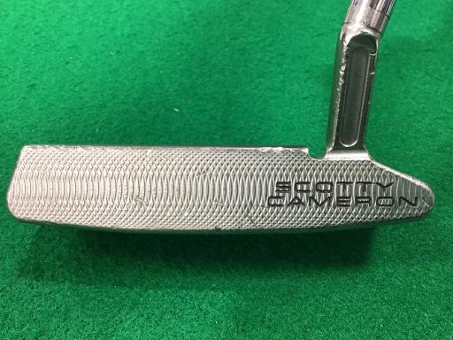 rbnssx@b`ldqnm@rtodq@rdkdbs@mdvonqs@QDT@oktr@RSC`