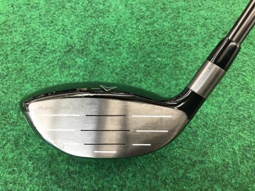 �d�o�h�b�@�r�o�d�d�c�@�T�v