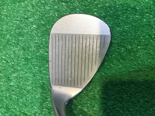 �o�h�m�f�@�f�k�h�c�d�@�e�n�q�f�d�c�@�T�Q°�^�P�O°