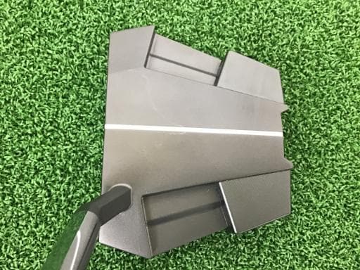 dkdudm@r@sntq@khmdc@RRC`