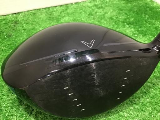 �q�n�f�t�d�@�r�s�`�q�@�P�O�D�T°