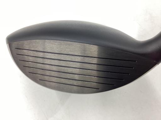 キャロウェイ ROGUE ST 3W Rogue ST LS Fairway Woods