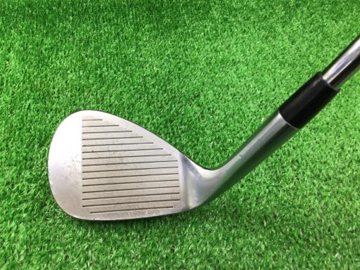 �q�b�@�a�a�@�v�d�c�f�d�@�T�U°