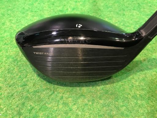 �r�s�d�`�k�s�g�@�T�v