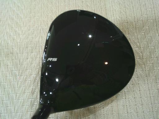 qr@c@itrsiQOQQj@PODT°