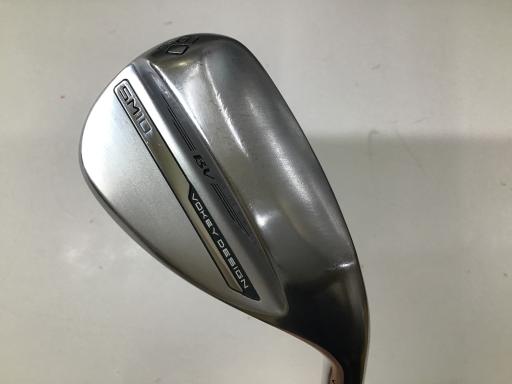 unjdx@rohm@lhkkdc@rlPO@cA[N@UO°^PQ°c