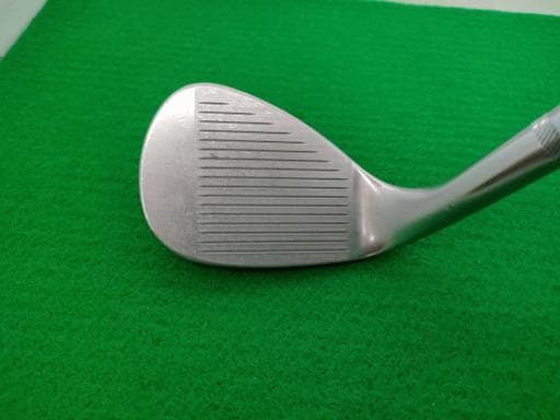 unjdx@rohm@lhkkdc@rlX@cA[N@TW°^PS°j