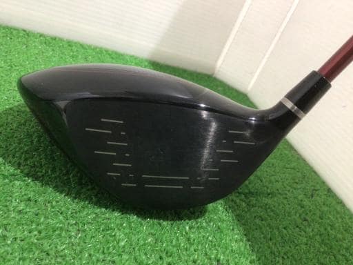 �q�l�w�@�u�c�T�X�@�P�O�D�T°