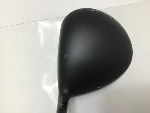 �r�q�h�w�n�m�@�y�w�T�@�l���@�h�h�@�k�r�@�P�O�D�T°