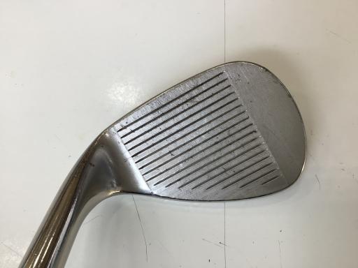 unjdx@rohm@lhkkdc@rlW@ubVhX`[@TU°^PQ°c