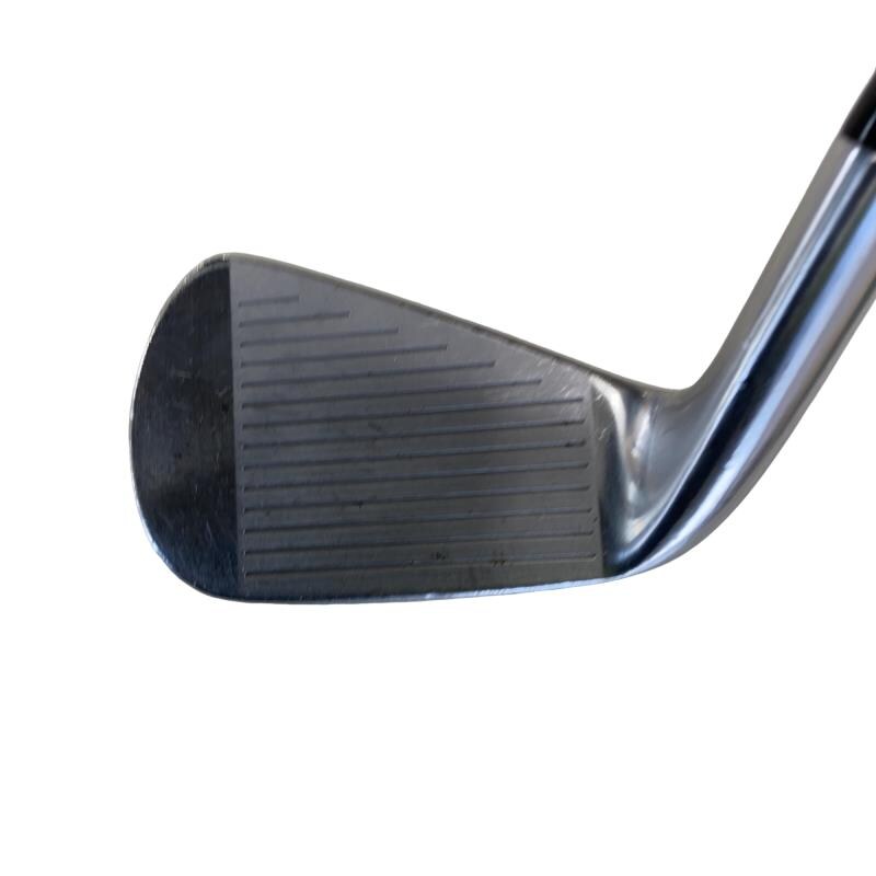 �r�q�h�w�n�m�@�y�|�e�n�q�f�d�c�@�U�r�i���{���F�U�{�Z�b�g�j