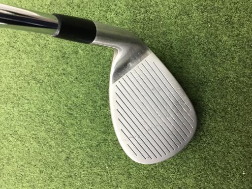 �r�b�t�c�@�T�U°