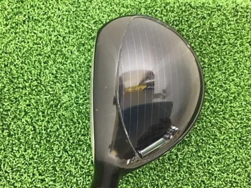 sntq@a@wc|eiQOPWj@Tv