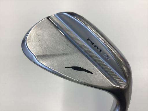 ql|@jbPNbLip[Tej@SW°